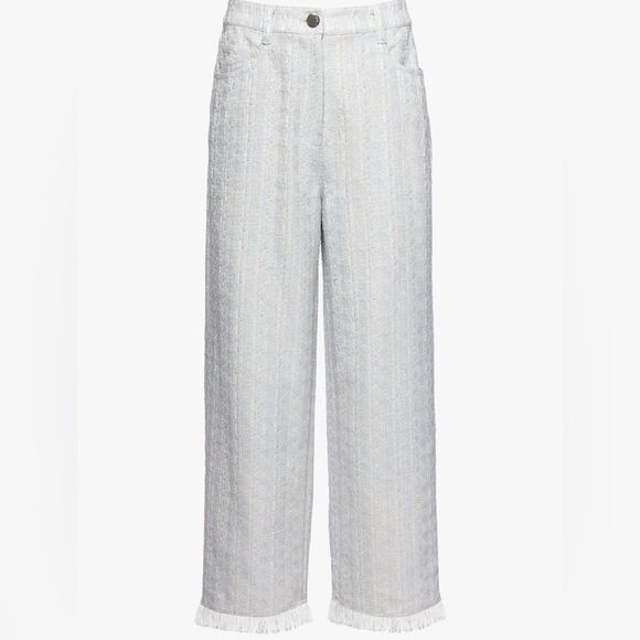 Staud Pollux Pants - Picture 9 of 10